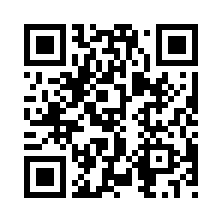 QR Code for 1Arapi5zhASUctzbwEDZuGtr3GfuLpygTL