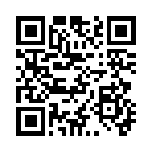 QR Code for 1ArapziKz3y77EfMBUCdBo7sMgpquaqkpc