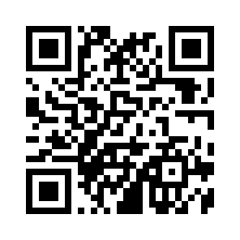 QR Code for 1Araq6W571eoMJbavAqvE1qwJbtExxujGa