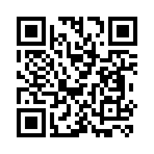 QR Code for 1AraqUK2jbDN986ZrAMqWDGXCZaa4YhM8f