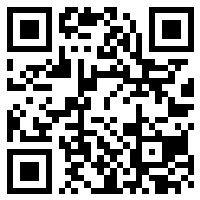 QR Code for 1Araqq7TeokfSVTxZfPnWZycbQRgDsUmNY