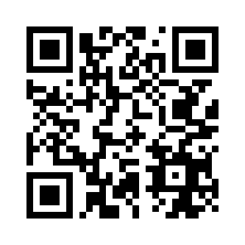 QR Code for 1Aras15HQVLDfeJ29v5Ksr7C9msE5XGQPL