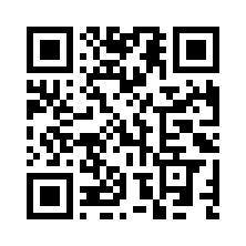 QR Code for 1AratXRnmgixoQWDoXfkwwjniobj4W29Zp