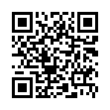 QR Code for 1ArauFdsgP2CafMafmx4UpJcVUrP7eoTQE