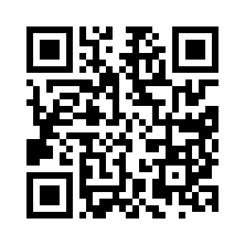 QR Code for 1AravMAXjpu5LS3itGuWQkfC8vKoVqHYoX