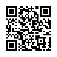 QR Code for 1Araxmv7AtGCtRX1oMTpEm1FSqDEkJpACq