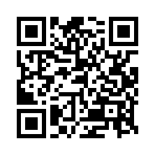 QR Code for 1ArazULEdXnBViUikaE2AJefjTe1488zSZ