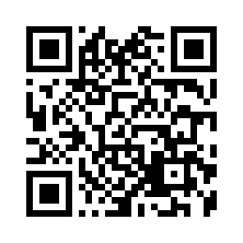 QR Code for 1Arb3jDd2MuU6fqWPfN2aphmgcPobmv43V