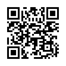 QR Code for 1Arb44XVNd2WxbSxpwypMoqt2jLDa3XUKc
