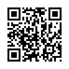 QR Code for 1Arb4QkpiRKrfioeQJqVjmBur3RFtchWws