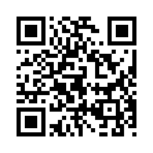 QR Code for 1Arb4mQjacKo2HrbDAp7PnpZ8fVqesTjrA
