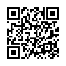 QR Code for 1Arb5Q2WS7P7WrhXkQt5yo6urPdcnohf9W