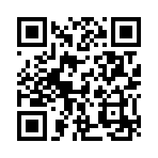 QR Code for 1Arb61XN6AzDXkhWbmmnpj1gAYCum7Depx