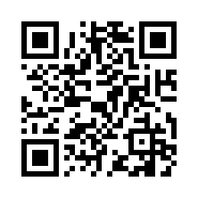 QR Code for 1Arb6ntXV3k7UgWiAaUD4sHSv4adySxDH5