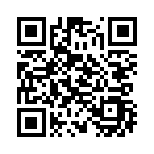 QR Code for 1Arb777ZSFaF3D7nmdk2EbW1ZofbeMjq4v