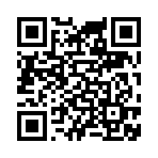 QR Code for 1Arb9RqsU23jPFZKQ66WFN3Q47NikEwar6