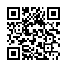 QR Code for 1Arb9SSx6NWSB7pcnhvnv79cn9EnWUxpdd