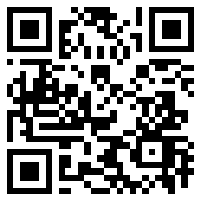 QR Code for 1ArbEw7YXM4bCX2LpcC3AeTvugTmzg5rZx