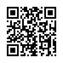 QR Code for 1ArbGVfrRmCrwaZwhcppzx7GmbnDDFVnUt