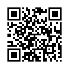 QR Code for 1ArbKYcvYKogE3eS9CyoWav9A4uPDF8SPU