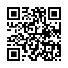QR Code for 1ArbMsF9Rp5P9sGhugDeEQJgdaEbZrZdP7