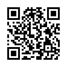 QR Code for 1ArbNZdYWS88GEdCU5ZVeaHnYsuW37kfRe