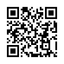 QR Code for 1ArbPofabKr15vhhM4iCPKAVX4nem7AFC9