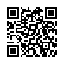 QR Code for 1ArbR7F1Qws8TpcCdrQ5FgiEHgdnR4og4r