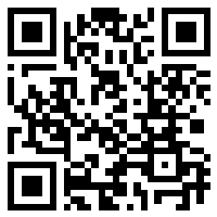 QR Code for 1ArbRhcMRgw53byaTooWBcPxyDS3AcEdsd