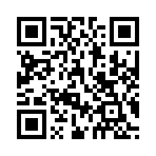 QR Code for 1ArbTZSiAV5ndoJARWKRM6ibiEmXfSM9f6