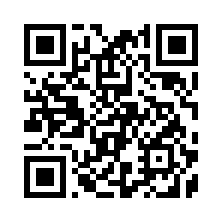 QR Code for 1ArbTbTYgvCfKuDzM3wj4t7vxMfRwrS8QH