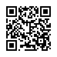 QR Code for 1ArbXL1f7T4hSLZyBgU6HoPSNo2Kj4zMbs