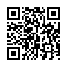 QR Code for 1ArbXM7WrdjHavMg4qhhmARTMbLMbtLbML