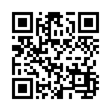 QR Code for 1ArbZCwW4jB12VBeSNB23XdQJtPGMUxGhN