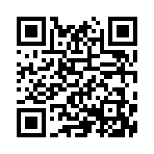 QR Code for 1ArbaYHCfweCL3VZyzd4L1drh7hEHZvL76