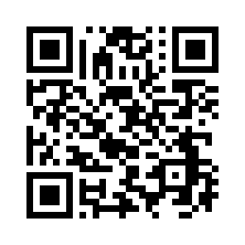 QR Code for 1Arbb1wJFQRPvvquG2KnbDF89bLQhL1M9V