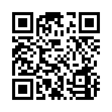 QR Code for 1ArbbSeetE78J5FfmBEHXieQDFipEdwH62