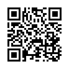 QR Code for 1Arbboe2q4PhFb4LKMD1J8rXDgj3wSWKBF