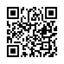 QR Code for 1Arbe7ibrAhqc9x4tSSheZ9NYcdMifQdVm