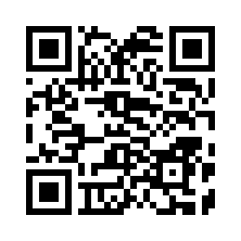 QR Code for 1ArbesY8bNfaE9DWSNtASxMPc1N7FD3iN9