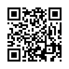 QR Code for 1Arbf7FZ3MBaFbL3qLMjVUtFoWPm9QzjUx