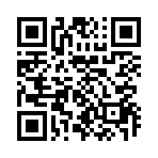 QR Code for 1ArbfsoQZ2ZB9SQLyKRyFDXdK3yhvDudgg