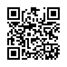 QR Code for 1Arbhr2ZazuNfHGJFKbToPWU2hYLfVXnZB