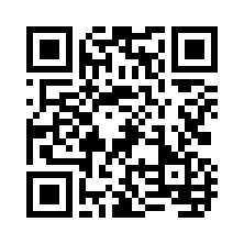 QR Code for 1Arbkxi3vSprTWR53UvRS4cjHgenFppHTc