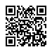 QR Code for 1ArbmoFgHRDaxJuR6nP31wmBcaRhVsPabj