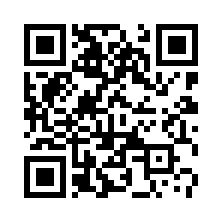 QR Code for 1ArboNSmfTad4Md2Dfyrad2sBE3vceKAWW