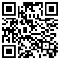 QR Code for 1Arbs3L9pzo6mL3YRNLLiMkT6w6jeX6L2P