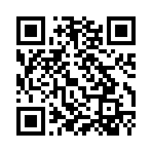 QR Code for 1ArbxVC6vGSxqgfZK7FK2TUWscUNxThRBo