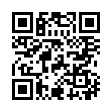 QR Code for 1Arc3PagPfMPLJxCuMDc1MfLaAN2TQFjW9