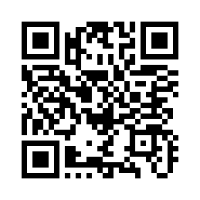QR Code for 1Arc3fxD86DBfC1P9FsJNsHAkbCuRW1eVF